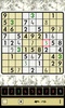 Sudoku Katana screenshot 5