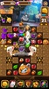 Nut job : Puzzle king screenshot 7