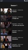 Streamflix Reborn screenshot 7