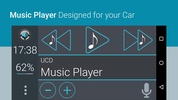 Ultimate Car Dock screenshot 2