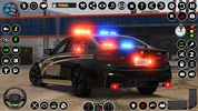 ModrnPolice screenshot 4