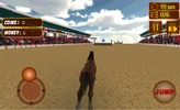 3D Horse Simulator screenshot 4