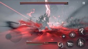 Blade of God 2 screenshot 5