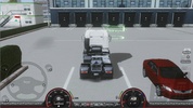 Truckers of Europe 3 screenshot 8