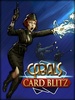 Cabals: Card Blitz (CCG) screenshot 5