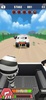 Shooting Car 3D screenshot 2