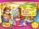 Easter Egg Maker screenshot 8