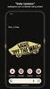 Hypebeast Wallpaper Brands screenshot 3