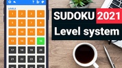 Sudoku Levels: Daily Puzzles screenshot 8