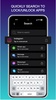 AppLock - Fingerprint iOS 16 screenshot 17