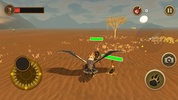 Desert Eagle screenshot 3