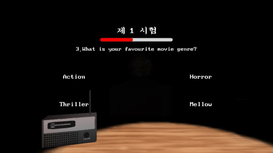 Psychopath Test - Preview 2