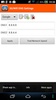 3G/Wifi DNS Settings screenshot 6