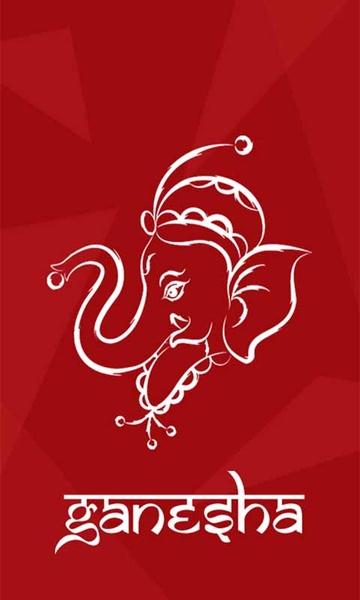 Ganesha - Preview 7