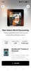 ElevenReader screenshot 1