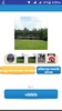 Bajitpur Govt College screenshot 4