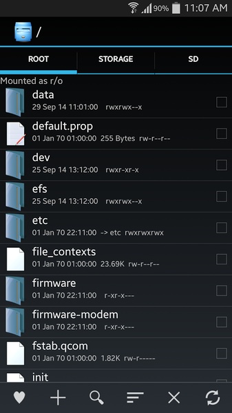 Explorer - Preview 8
