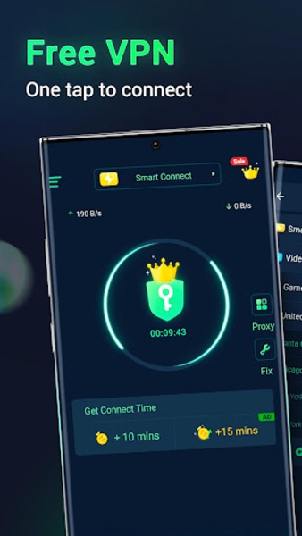 OneTap Mods APK Download 2023 - Free - 9Apps