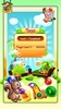 Bubble Shooter Saga screenshot 2