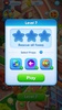 Bubble Shooter screenshot 7