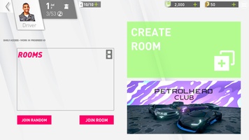 petrolhead 3 4 0 for android download