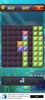 Block Puzzle Jewels screenshot 7