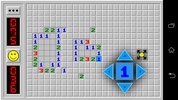 Minesweeper screenshot 12