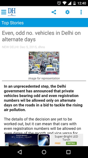 Deccan Herald - Preview 6