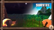 Survival Island 2016 : Savage screenshot 7