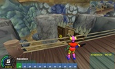 XenautsGame_x64 screenshot 9