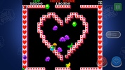 BUBBLE BOBBLE classic screenshot 4