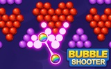 Bubble Shooter - Pop Puzzle screenshot 6