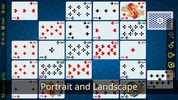 Solitaire Master screenshot 6