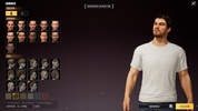 Game for Peace screenshot 9