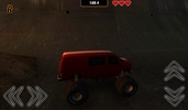 Toy Truck Rally 2 screenshot 3