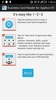 Business Card Reader for Apptivo CRM screenshot 1