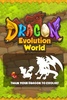 Dragon World screenshot 12