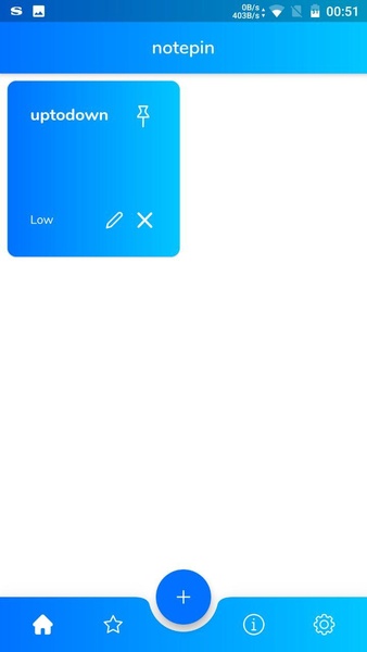 notepin - Preview 8