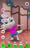 My Talking Kitty Cat screenshot 2