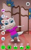 My Talking Kitty Cat screenshot 2