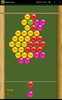 Bubble Shooter screenshot 2