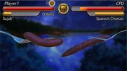 Sausage Legend screenshot 3