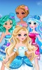 Frozen Princess screenshot 9