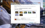 Bing Dynamic screenshot 4