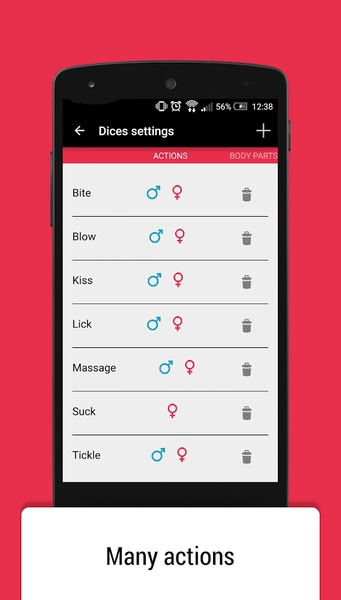 Арық жалаңаш анорексияның суреті
