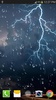 Storm Live Wallpaper screenshot 17