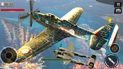 Modern combat jet warplanes screenshot 4