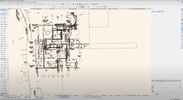ArchiCAD screenshot 2