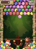 Egg Shooter : Dynamite Deluxe screenshot 2