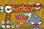 ChickenEggs screenshot 6